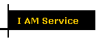I AM Service