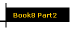 Book8 Part2