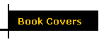Book Covers