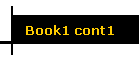 Book1 cont1
