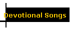 Devotional Songs