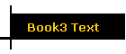Book3 Text