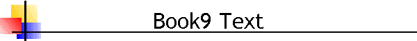 Book9 Text