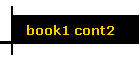 book1 cont2
