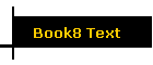 Book8 Text